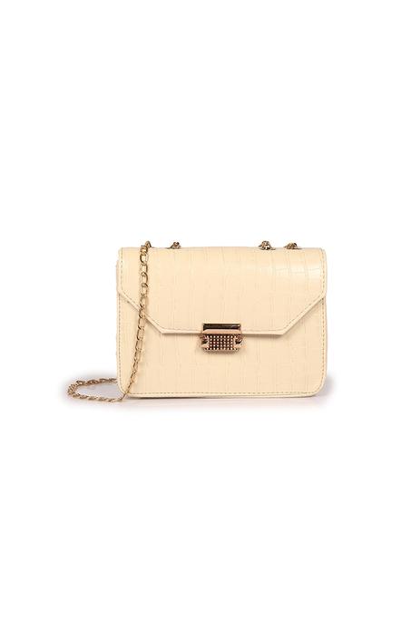 حقيبة كتف نسائية ستيلغو 959008