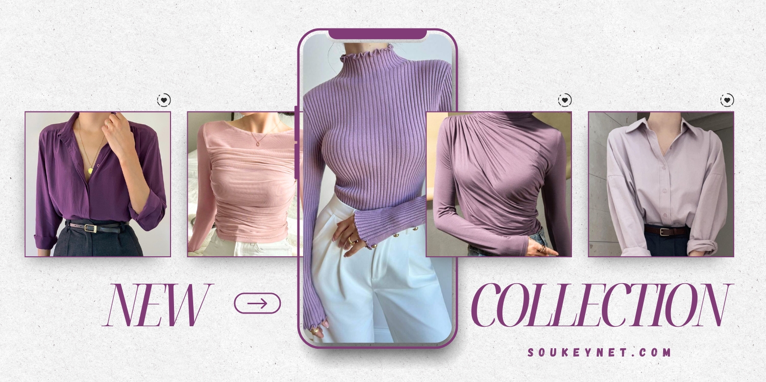 slider-image