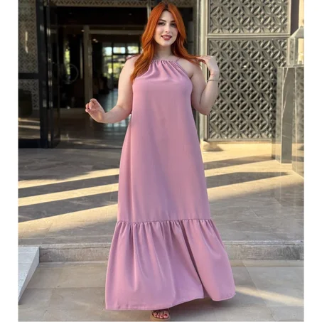 ROBE KENZA