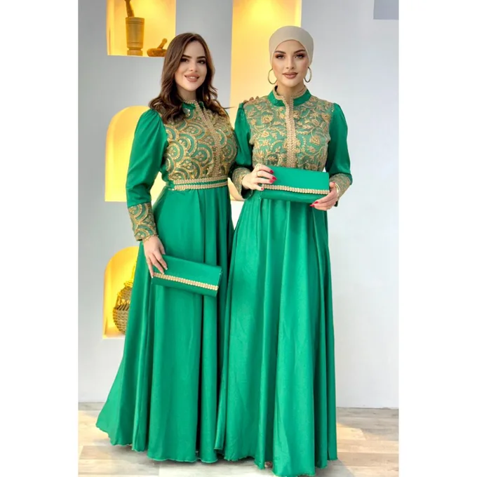 MODELE NAYROUZ