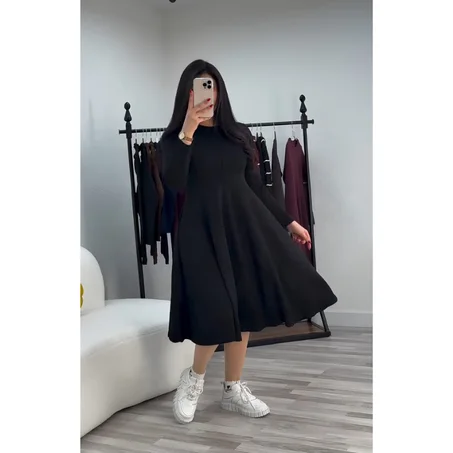 Robe CARMA