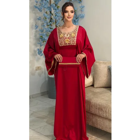 MODELE ALMASSE
