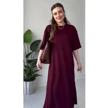 ROBE YOUMI