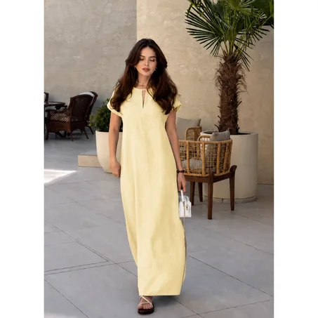 ROBE ONS