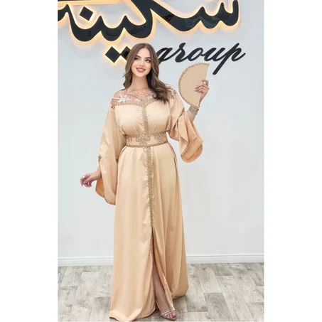 MODELE AYCHA
