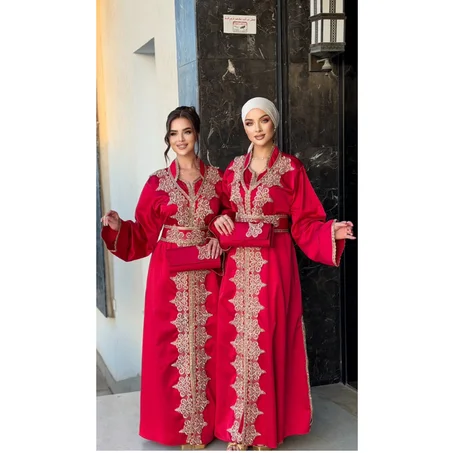 MODELE BAYA