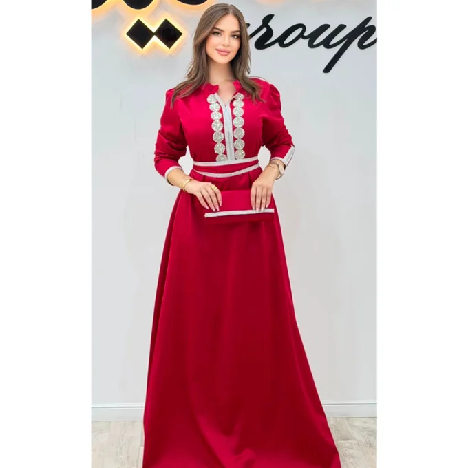 MODELE BAYEN