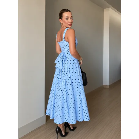 ROBE LANA
