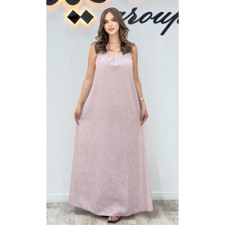 ROBE ANWAR