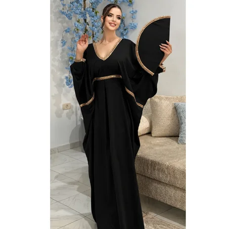 MODELE AMIRA