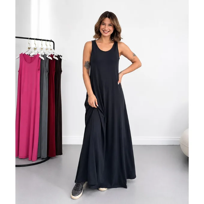 ROBE SIRA
