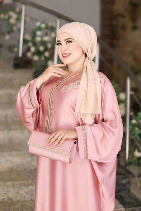 ROBE SANA