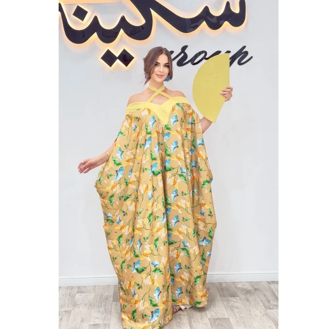 MODELE AZHAR