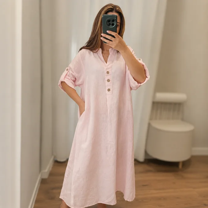 ROBE RIMA