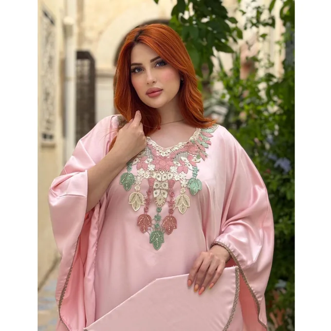 MODELE ZWINA