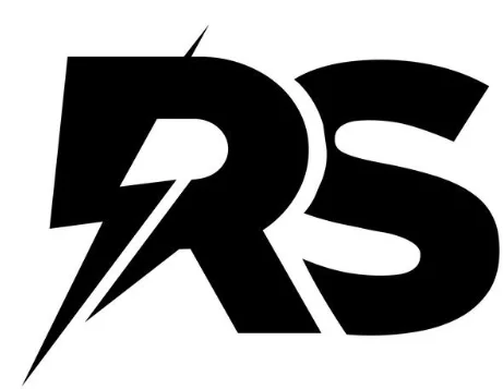 RAHTISHOP