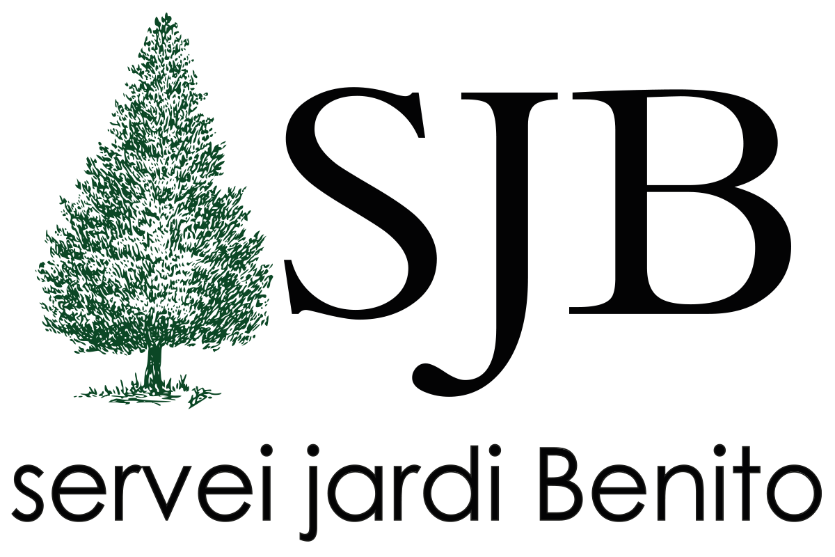 SJB