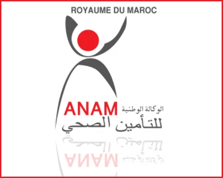 Medicaments remboussables par L'ANAM