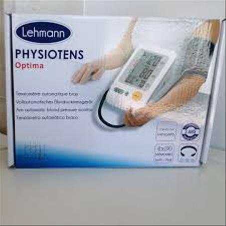 Lehmann Physiotens Optima