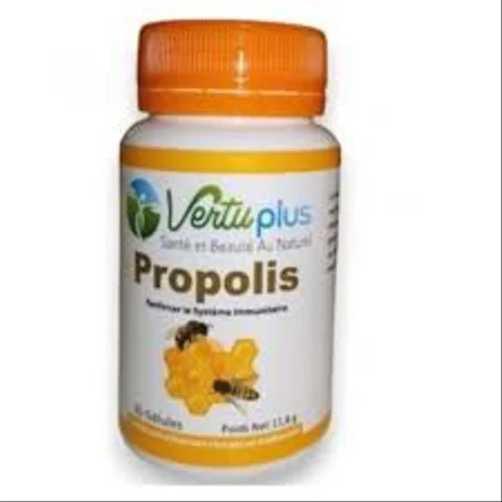 Propolis