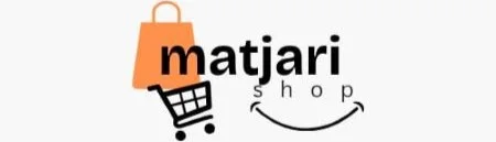 matjari-shop