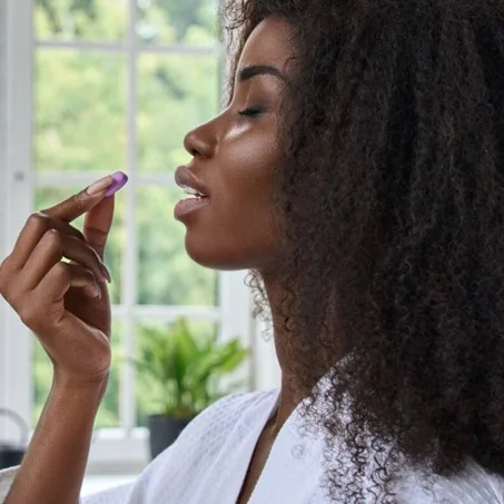 Santé et bien-être