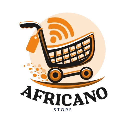 Africanostore3