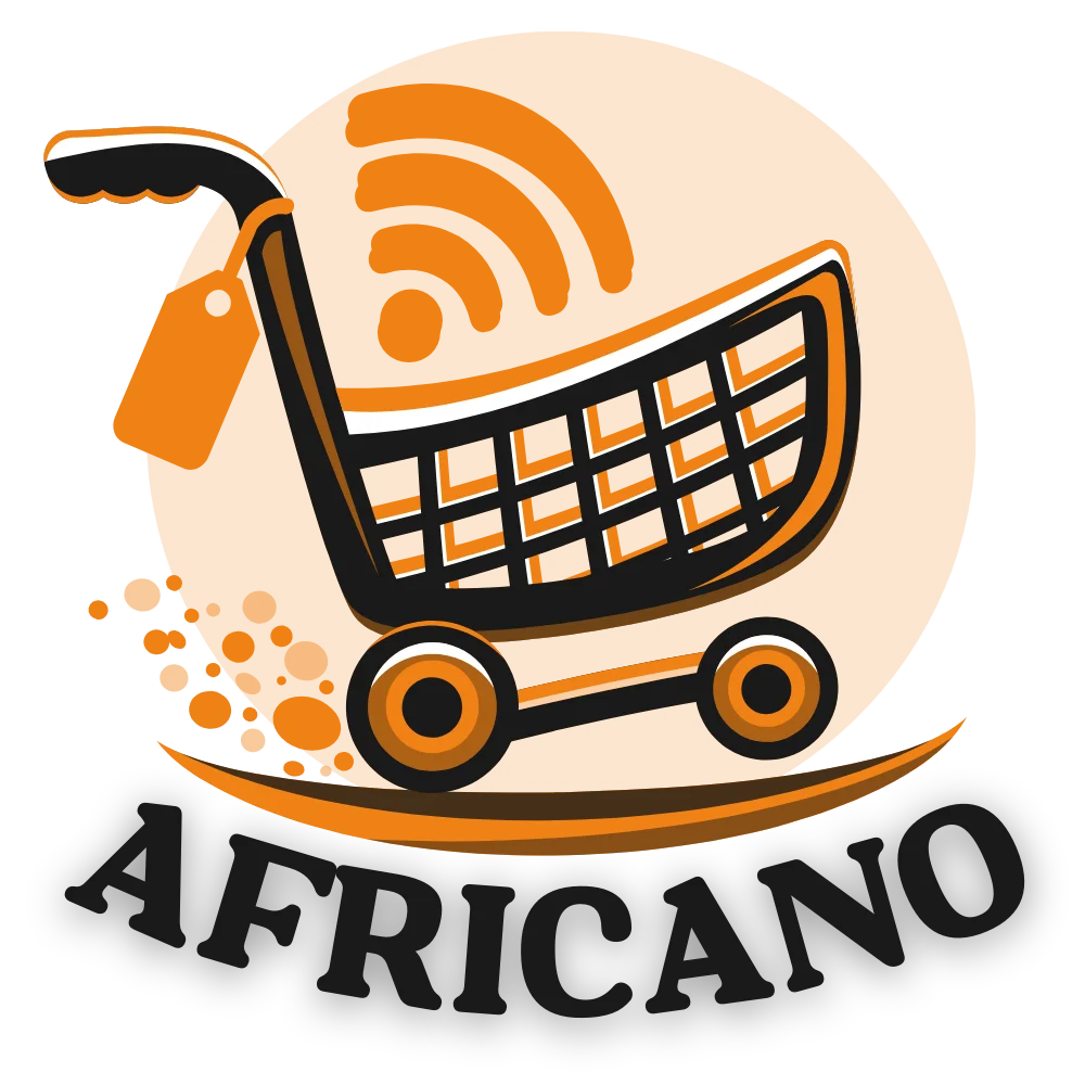 Africano