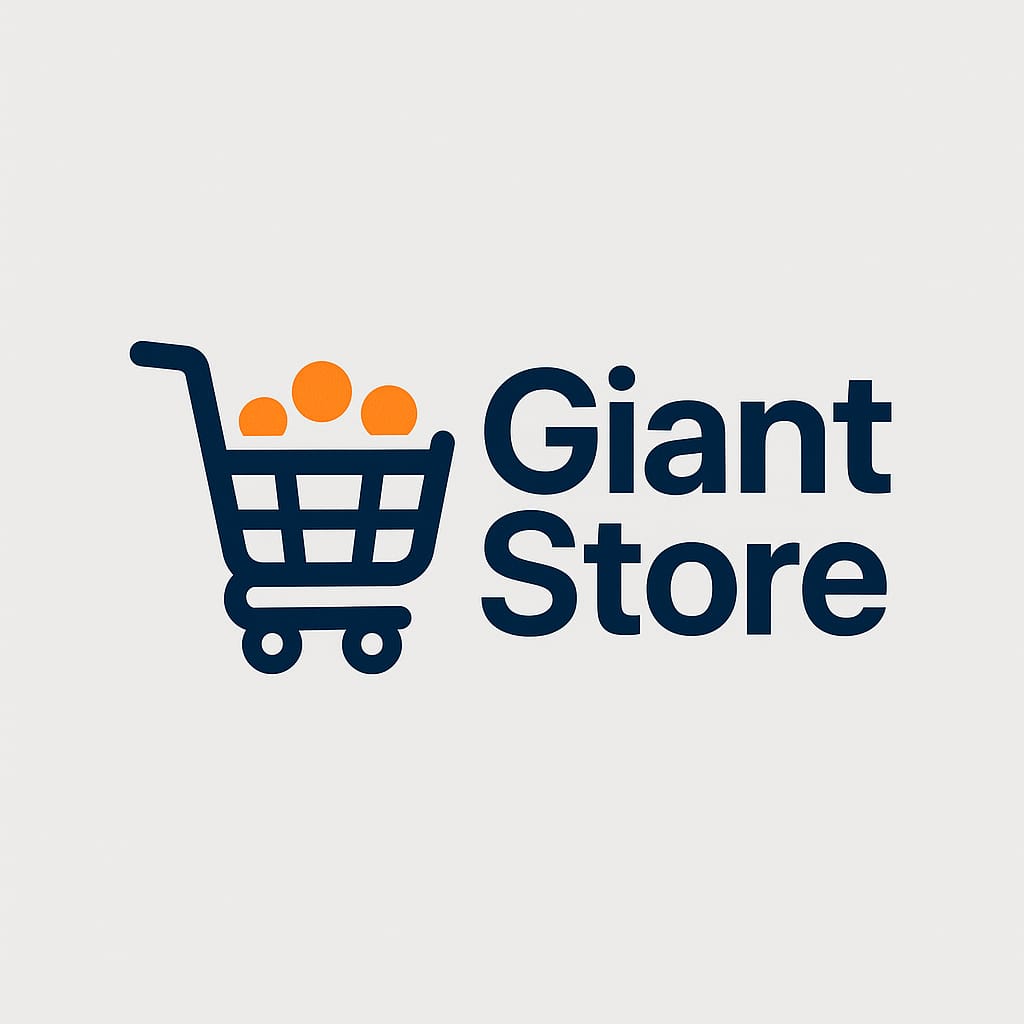 GIANT-STORE