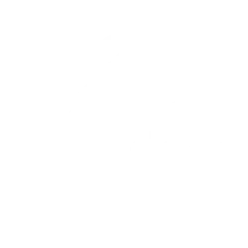 bytideco