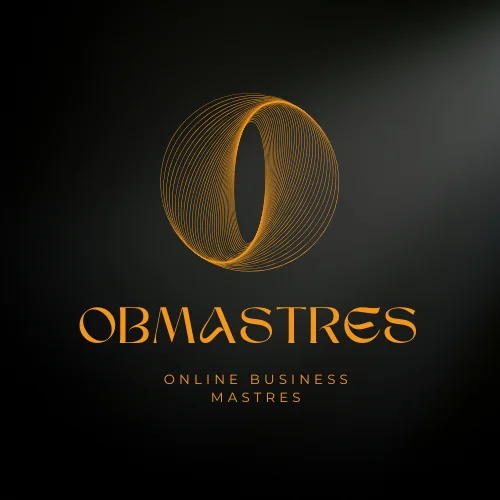 obmastres