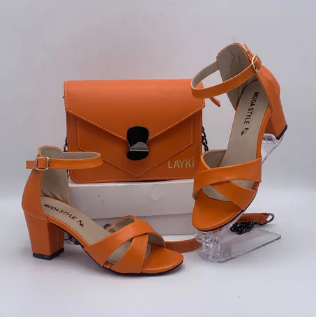 صنيدلات صيفية