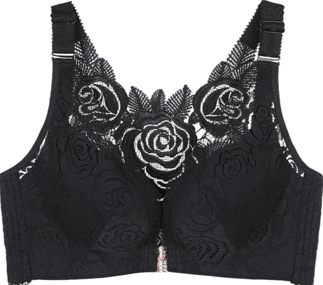 حملات الصدر