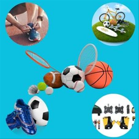 الرياضة والأنشطة الخارجية