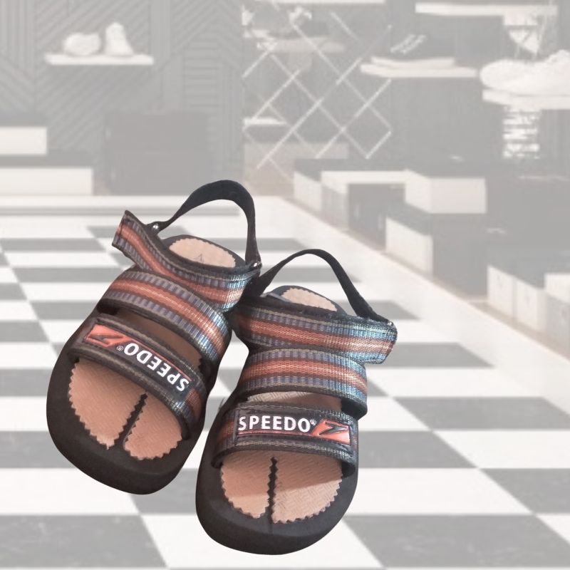 stores/2a273b26e07b78230c078fe3fc738ed6/products/k3H6TM2cKPIieZIVZNqUnGTRpADhBYKToR1mUgmN.jpg