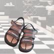 stores/2a273b26e07b78230c078fe3fc738ed6/products/k3H6TM2cKPIieZIVZNqUnGTRpADhBYKToR1mUgmN.jpg