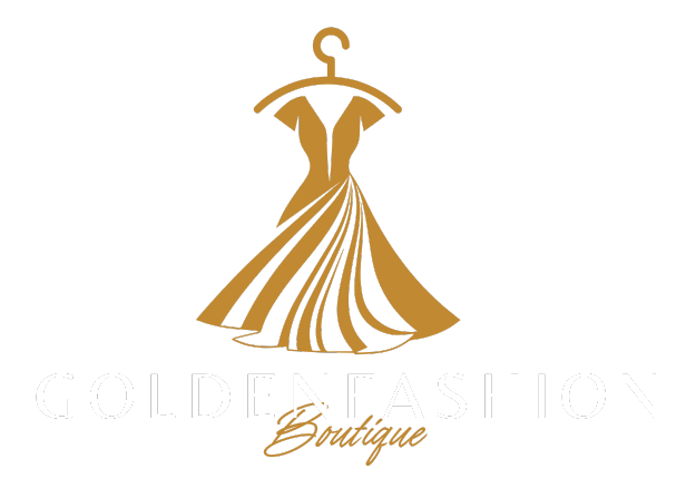 GOLDENFASHION
