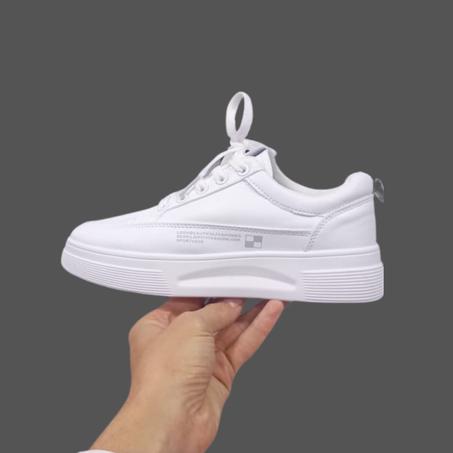 سبرديلات البنات