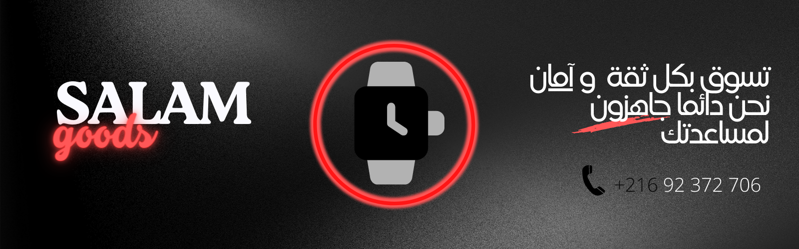 slider-image