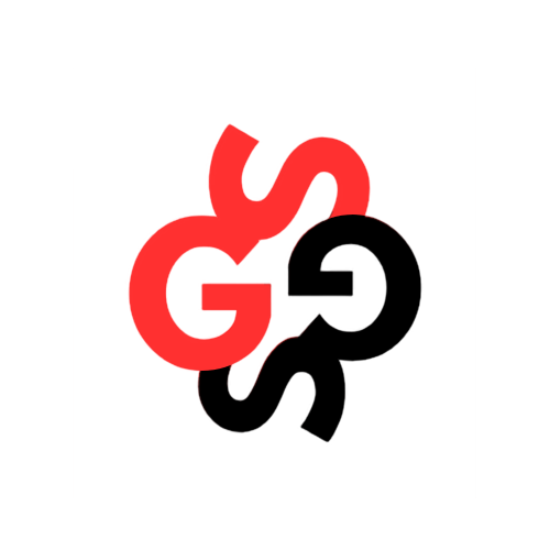 salamgoods