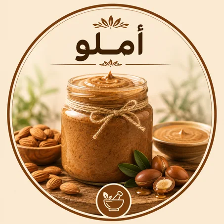 أملو