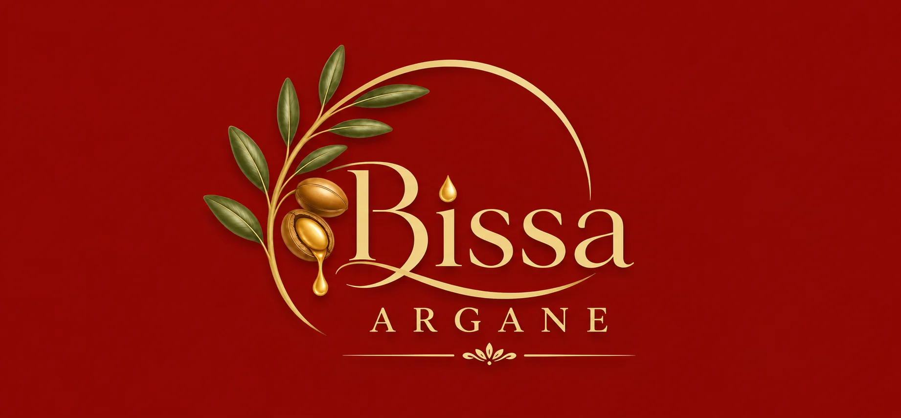BISSAargan