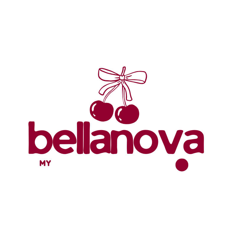 bellanovamy