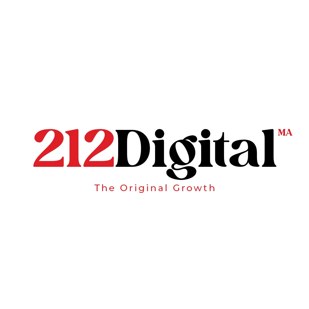 212DIGITAL