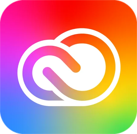 Creative Cloud (All Apps)