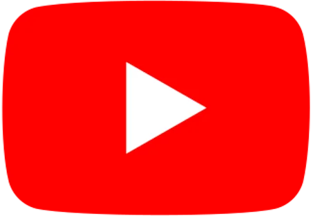 Youtube Premium