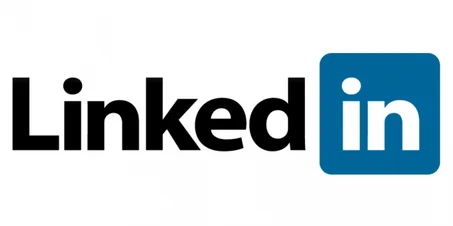LINKEDIN PREMIUM LEARNING LIFETIME FULL VERIFIED AND READY