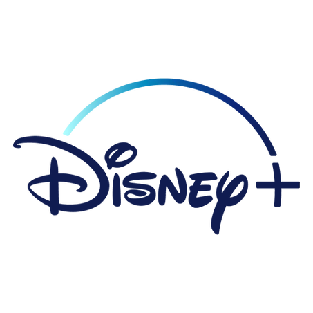 Disney+