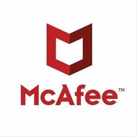 INTERNET MCAFEE INTERNET SECURITY LIFETIME AND READY