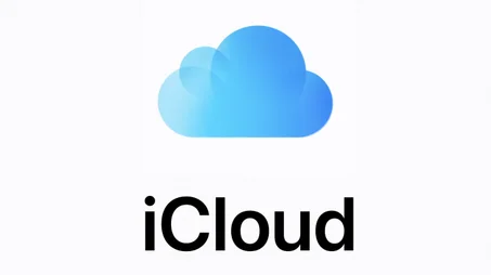 ICLOUD STORAGE 50GB ON YOUR ACCOUNT  (3 MONTH) (WORLDWIDE)